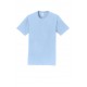 Pomander Gate MENS Short Sleeve Port & Co Cotton T-Shirt 